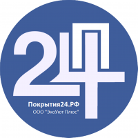 ООО ЭкоУют Плюс